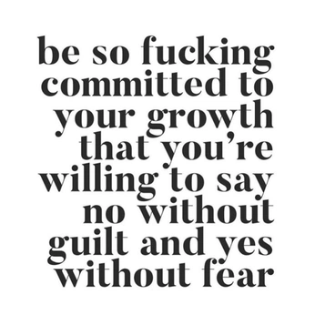 A cover of "Goals" cluster. The owner is l30w0lf. The cluster consists of 23 elements.