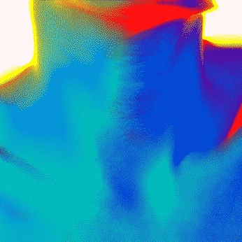 A cover of "another dimension" cluster. The owner is armidaalv. The cluster consists of 3 elements.