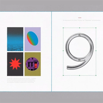 A cover of "Gem" cluster. The owner is vitalfuerze. The cluster consists of 4 elements.