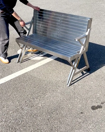 A cover of "Randon stuff" cluster. The owner is mari.atayde. The cluster consists of 1 element.