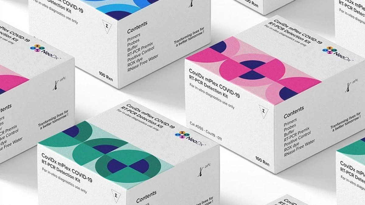 Pharma (@mpoor) / Cosmos