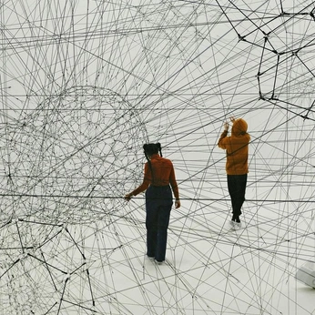 A cover of "reference" cluster. The owner is fudgyj. The cluster consists of 225 elements.