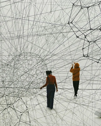 A cover of "wow" cluster. The owner is danekmoroz. The cluster consists of 12 elements.