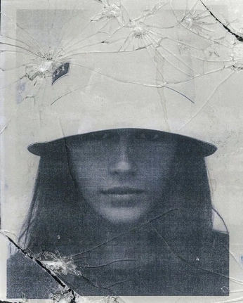 A cover of "Abstract stlyez" cluster. The owner is boltn. The cluster consists of 26 elements.