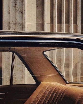 A cover of "retro" cluster. The owner is bribs. The cluster consists of 37 elements.