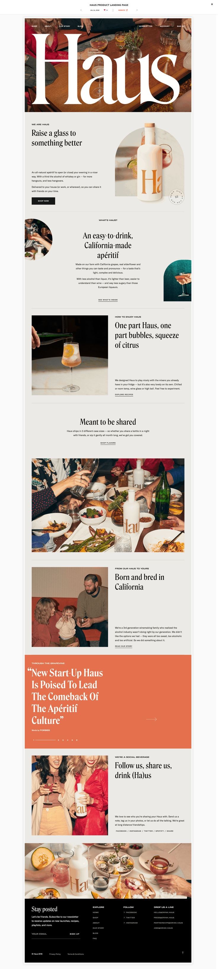 A Pinterest pin added by ndigi on Jan 26, 2024. The author is Hello#!. May present: font, food, recipe, cuisine, cooking.