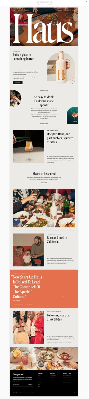 A cover of "interface" cluster. The owner is keish.studio. The cluster consists of 33 elements.