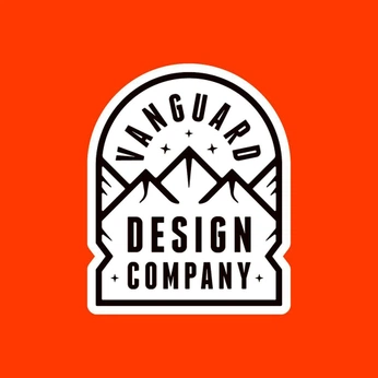 A cover of "Graph Inspo" cluster. The owner is lilsenart. The cluster consists of 14 elements.