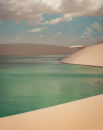 A cover of "alive earth" cluster. The owner is lunarera. The cluster consists of 32 elements.