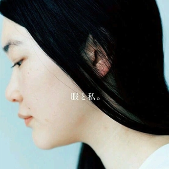 A cover of "idea  .  poster" cluster. The owner is iweiu. The cluster consists of 318 elements.