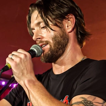 A cover of "JENSEN ACKLES" cluster. The owner is rogerthatover. The cluster consists of 419 elements.