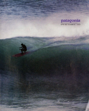 A cover of " brand" cluster. The owner is dream. The cluster consists of 284 elements.