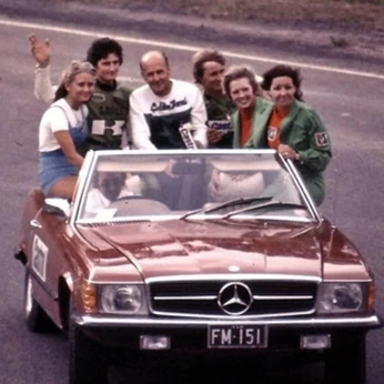 A cover of "photography concepts" cluster. The owner is oreosulgenau. The cluster consists of 18 elements.