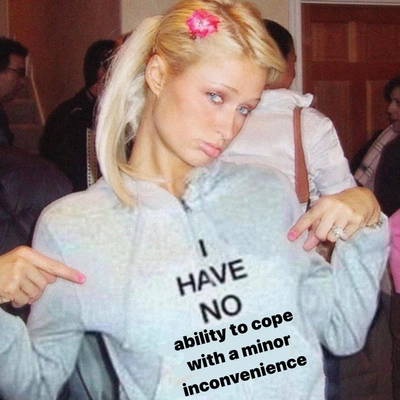 An Instagram carousel post added by jennesaisquoi on Apr 01, 2024. The author is @masturbatriarchy.