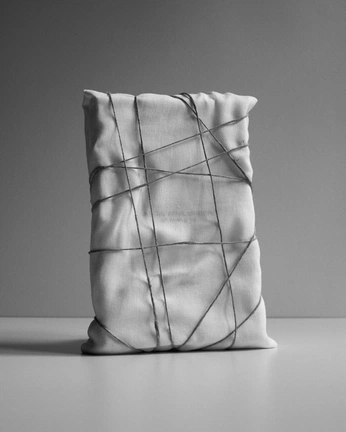 A cover of "pull" cluster. The owner is benwu. The cluster consists of 46 elements.