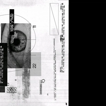 A cover of "bwgraphic" cluster. The owner is cerspense. The cluster consists of 3 elements.