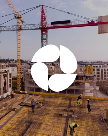 A cover of "Dopsa" cluster. The owner is aandredleon. The cluster consists of 6 elements.