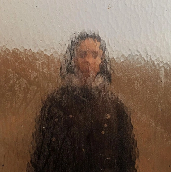 A cover of "Lonely rosey" cluster. The owner is mikemoor. The cluster consists of 3 elements.