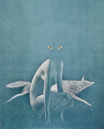 A cover of "Riara Pipa" cluster. The owner is orimalka. The cluster consists of 5 elements.