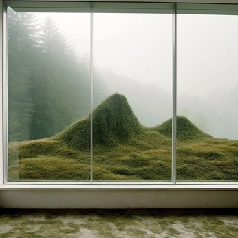 A cover of "GREENS" cluster. The owner is bencook98. The cluster consists of 11 elements.