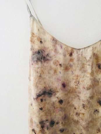 A cover of "wabi sabi clothes" cluster. The owner is leorayoga. The cluster consists of 2 elements.