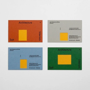 A cover of "Ulama" cluster. The owner is bhuvan. The cluster consists of 104 elements.