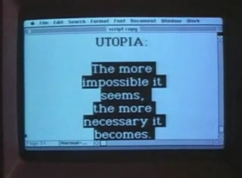 A cover of "ponder" cluster. The owner is rxgue. The cluster consists of 193 elements.