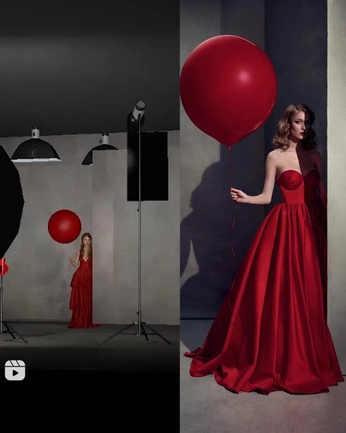 A cover of "Lights" cluster. The owner is davidvicho. The cluster consists of 6 elements.