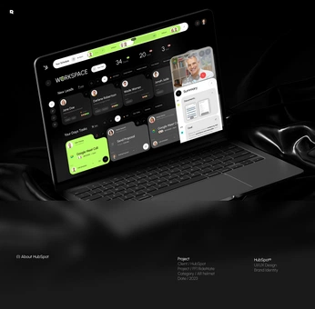 A cover of "SAAS" cluster. The owner is axeee. The cluster consists of 55 elements.