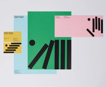 A cover of "Farben" cluster. The owner is julia.zoe. The cluster consists of 5 elements.