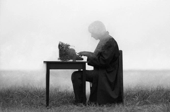 A cover of "JADE CITY" cluster. The owner is minipikaso. The cluster consists of 160 elements.