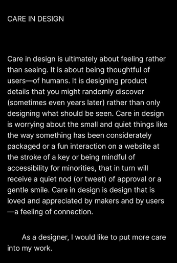 A cover of "Text" cluster. The owner is sergiotoledofr. The cluster consists of 1 element.