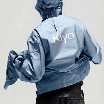 A cover of "Kiyo" cluster. The owner is andres. The cluster consists of 35 elements. 2 create it.