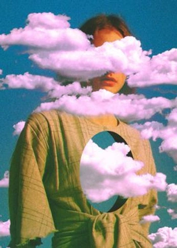 A cover of "SUCRE" cluster. The owner is leaurynne. The cluster consists of 58 elements.