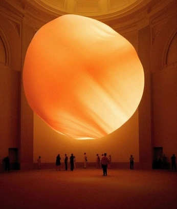 A cover of "TFG" cluster. The owner is lauloreenzo. The cluster consists of 88 elements.