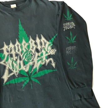 A cover of "RIBCAGE FOR PUBLIC" cluster. The owner is bayunknown. The cluster consists of 32 elements.