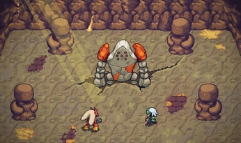 A cover of "Pokémon" cluster. The owner is pedrofavera. The cluster consists of 26 elements.