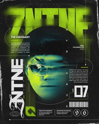 A cover of "flyer" cluster. The owner is elliesdg777. The cluster consists of 1 element.