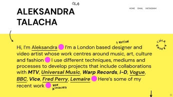 A cover of "c - post production" cluster. The owner is kelsmoney. The cluster consists of 2 elements.