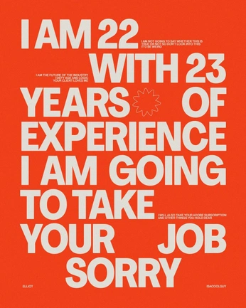 A cover of "Typo" cluster. The owner is tatazaki02. The cluster consists of 18 elements.