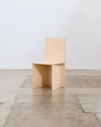 A cover of "chairs" cluster. The owner is jennagibson. The cluster consists of 6 elements.