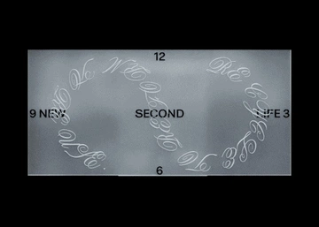 Cover of Visual Communication cluster