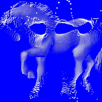 A cover of "design" cluster. The owner is bybpower. The cluster consists of 4 elements.