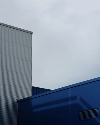 A cover of "Smeg" cluster. The owner is studiozwinni. The cluster consists of 23 elements.