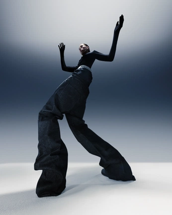 A cover of "camerawork" cluster. The owner is hktnu. The cluster consists of 54 elements.