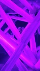pxnky