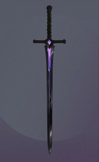 A cover of "Nameless" cluster. The owner is comicblock. The cluster consists of 37 elements.