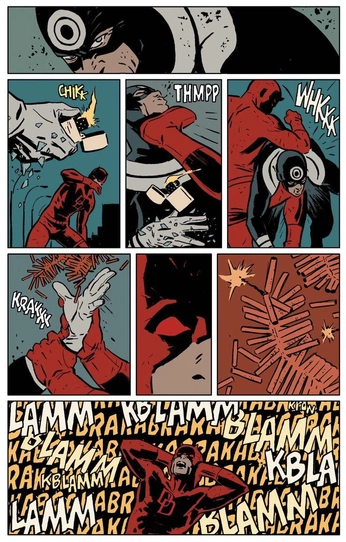 A cover of "inspirational art" cluster. The owner is ucheho. The cluster consists of 7 elements.