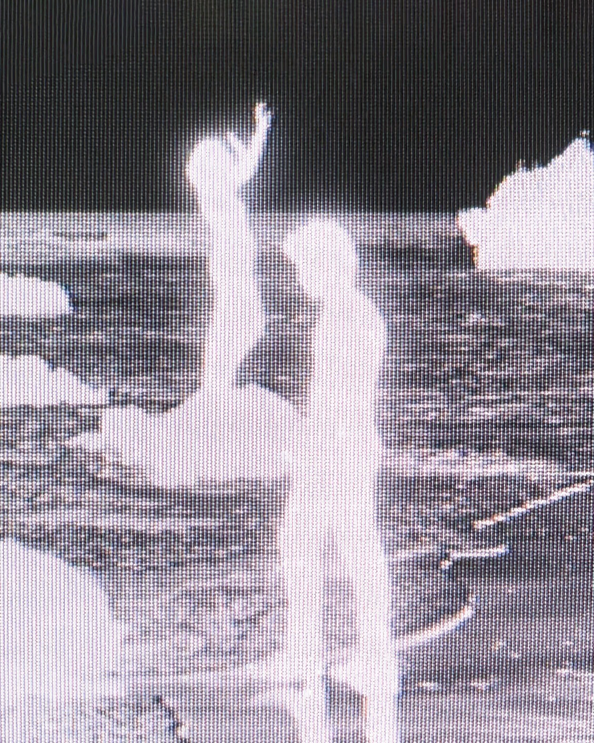 Melodic Aura Ryanbelk Cosmos