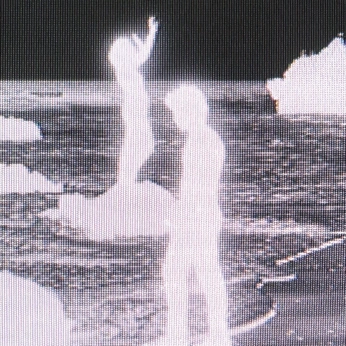 A cover of "Melodic Aura" cluster. The owner is ryanbelk. The cluster consists of 554 elements.